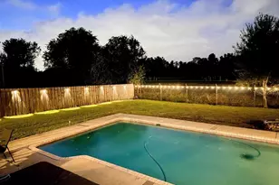 240 Santa Rosa Dr, Winter Haven, FL 33884 - Photo 3