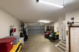 240 Santa Rosa Dr, Winter Haven, FL 33884 - Photo 35