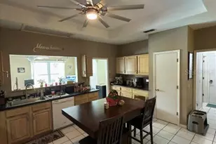 240 Santa Rosa Dr, Winter Haven, FL 33884 - Photo 13