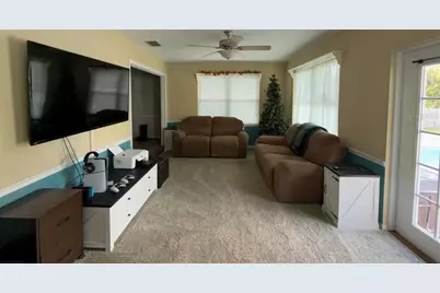 240 Santa Rosa Drive, Winter Haven, FL 33884 - Photo 13