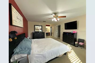 240 Santa Rosa Drive, Winter Haven, FL 33884 - Photo 21