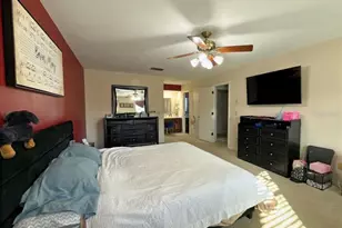 240 Santa Rosa Dr, Winter Haven, FL 33884 - Photo 21