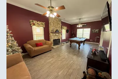 240 Santa Rosa Drive, Winter Haven, FL 33884 - Photo 17