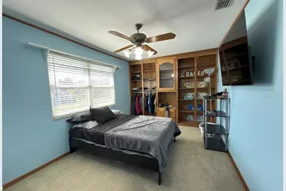 240 Santa Rosa Drive, Winter Haven, FL 33884 - Photo 19