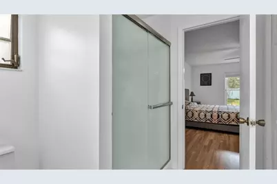 2207 Gatewood Street, Plant City, FL 33563 - Photo 19