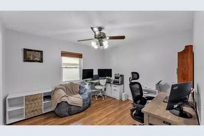 2207 Gatewood Street, Plant City, FL 33563 - Photo 25