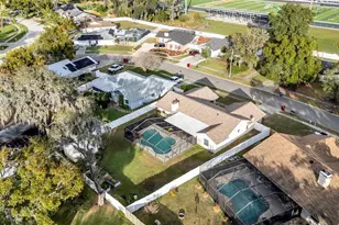 2207 Gatewood St, Plant City, FL 33563 - Photo 41