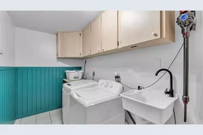 2207 Gatewood Street, Plant City, FL 33563 - Photo 27