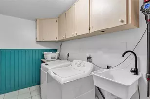 2207 Gatewood St, Plant City, FL 33563 - Photo 27