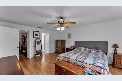 2207 Gatewood Street, Plant City, FL 33563 - Photo 17