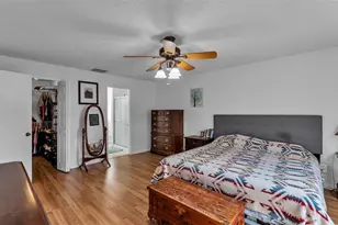 2207 Gatewood St, Plant City, FL 33563 - Photo 17