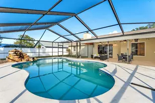 2207 Gatewood St, Plant City, FL 33563 - Photo 31