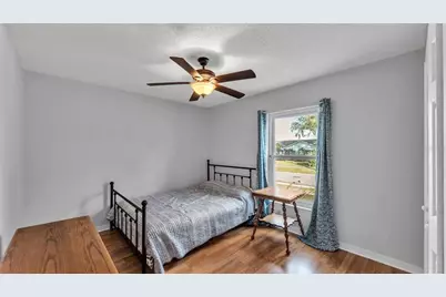 2207 Gatewood Street, Plant City, FL 33563 - Photo 23