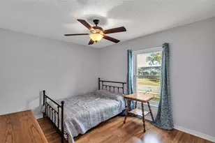 2207 Gatewood St, Plant City, FL 33563 - Photo 23