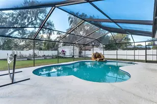 2207 Gatewood St, Plant City, FL 33563 - Photo 33