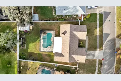 2207 Gatewood Street, Plant City, FL 33563 - Photo 43