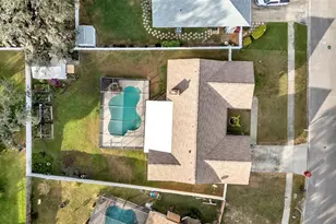 2207 Gatewood St, Plant City, FL 33563 - Photo 43