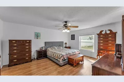 2207 Gatewood Street, Plant City, FL 33563 - Photo 15