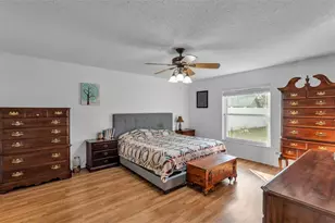 2207 Gatewood St, Plant City, FL 33563 - Photo 15