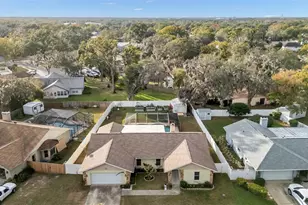 2207 Gatewood St, Plant City, FL 33563 - Photo 1