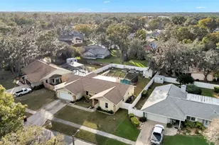 2207 Gatewood St, Plant City, FL 33563 - Photo 39