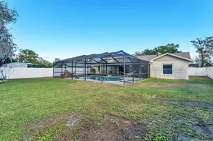 2207 Gatewood St, Plant City, FL 33563 - Photo 35