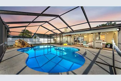 2207 Gatewood Street, Plant City, FL 33563 - Photo 29