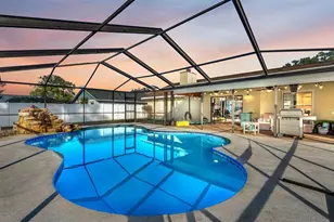 2207 Gatewood St, Plant City, FL 33563 - Photo 29