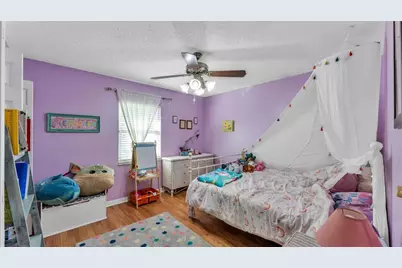 2207 Gatewood Street, Plant City, FL 33563 - Photo 21