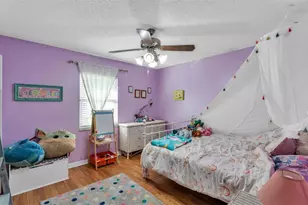 2207 Gatewood St, Plant City, FL 33563 - Photo 21