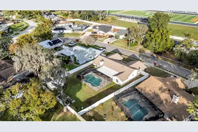 2207 Gatewood Street, Plant City, FL 33563 - Photo 39