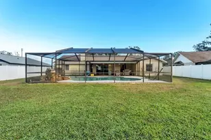 2207 Gatewood St, Plant City, FL 33563 - Photo 37