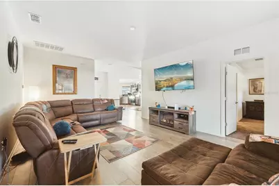 111 Black Skimmer Lane, Winter Haven, FL 33880 - Photo 3