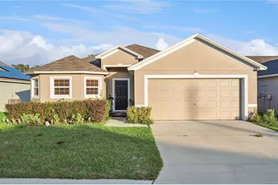 111 Black Skimmer Lane, Winter Haven, FL 33880 - Photo 1