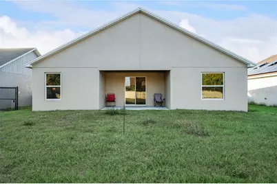 111 Black Skimmer Lane, Winter Haven, FL 33880 - Photo 13