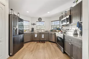 111 Black Skimmer Ln, Winter Haven, FL 33880 - Photo 5