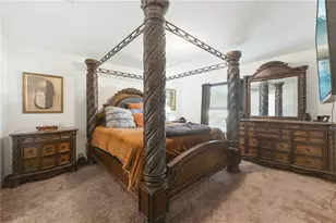 111 Black Skimmer Ln, Winter Haven, FL 33880 - Photo 7