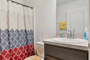 111 Black Skimmer Ln, Winter Haven, FL 33880 - Photo 11