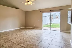 5260 English Dr, Lakeland, FL 33812 - Photo 3