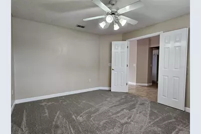 5260 English Drive, Lakeland, FL 33812 - Photo 19