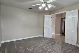 5260 English Dr, Lakeland, FL 33812 - Photo 19