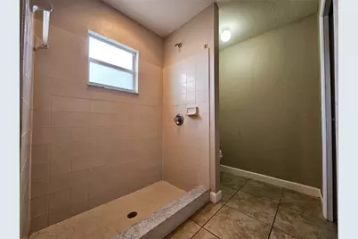 5260 English Drive, Lakeland, FL 33812 - Photo 13