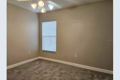 5260 English Drive, Lakeland, FL 33812 - Photo 17