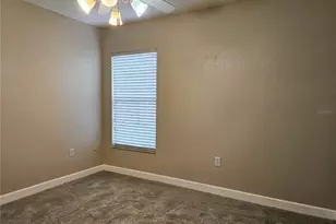 5260 English Dr, Lakeland, FL 33812 - Photo 17