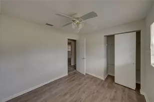 2011 9th St NE, Winter Haven, FL 33881 - Photo 29