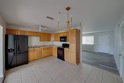 2011 9th Street NE, Winter Haven, FL 33881 - Photo 9
