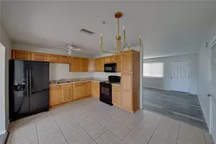 2011 9th St NE, Winter Haven, FL 33881 - Photo 9