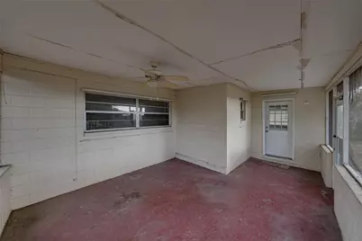 2011 9th Street NE, Winter Haven, FL 33881 - Photo 41