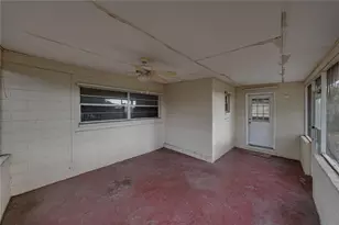 2011 9th St NE, Winter Haven, FL 33881 - Photo 41