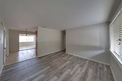 2011 9th Street NE, Winter Haven, FL 33881 - Photo 5